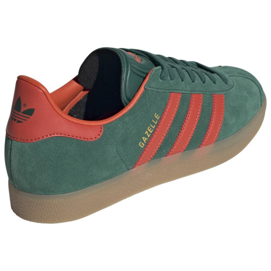 Adidas Gazelle
